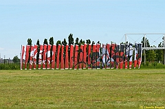 Venice kite festival_0218